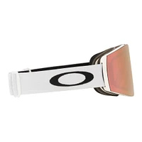 Fall Line M Prizm™ Snow Goggle