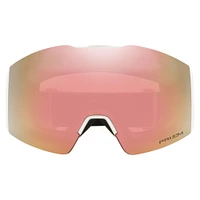 Fall Line M Prizm™ Snow Goggle