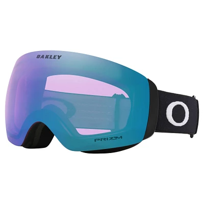 Flight Deck M Snow Goggle