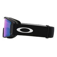 Line Miner™ L Snow Goggle