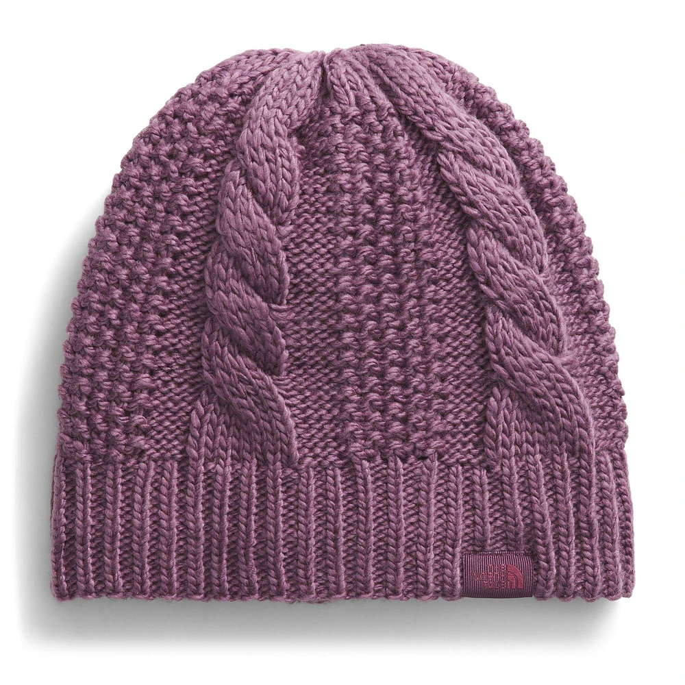 Women's Oh Mega Lined Beanie
