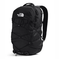 Borealis Backpack