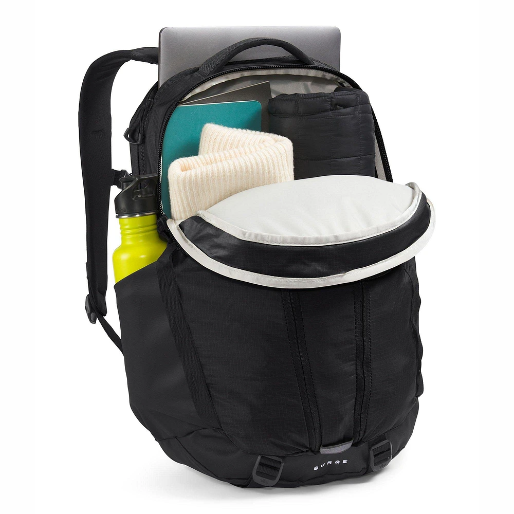 Surge Backpack