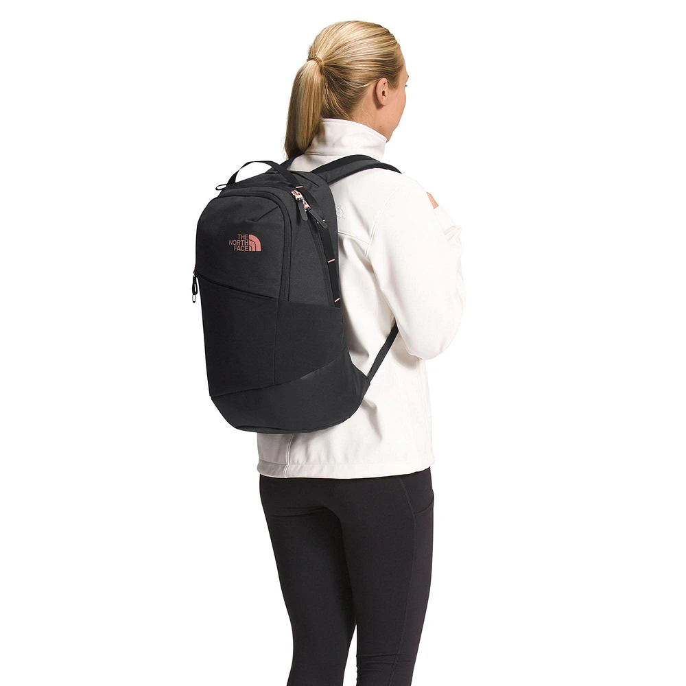 Women's Isabella 3.0 Backpack
