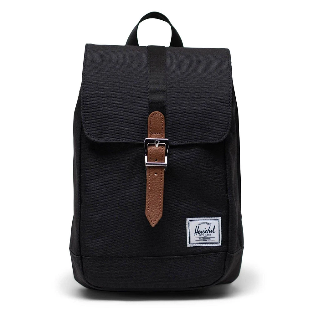 Retreat Sling Bag