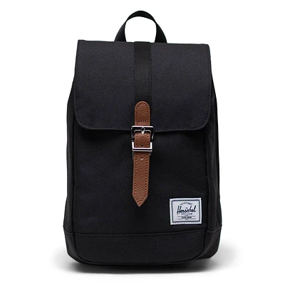 Retreat Sling Bag