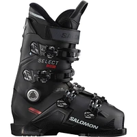 Men's Select HV MR 80 Ski Boot [2025]