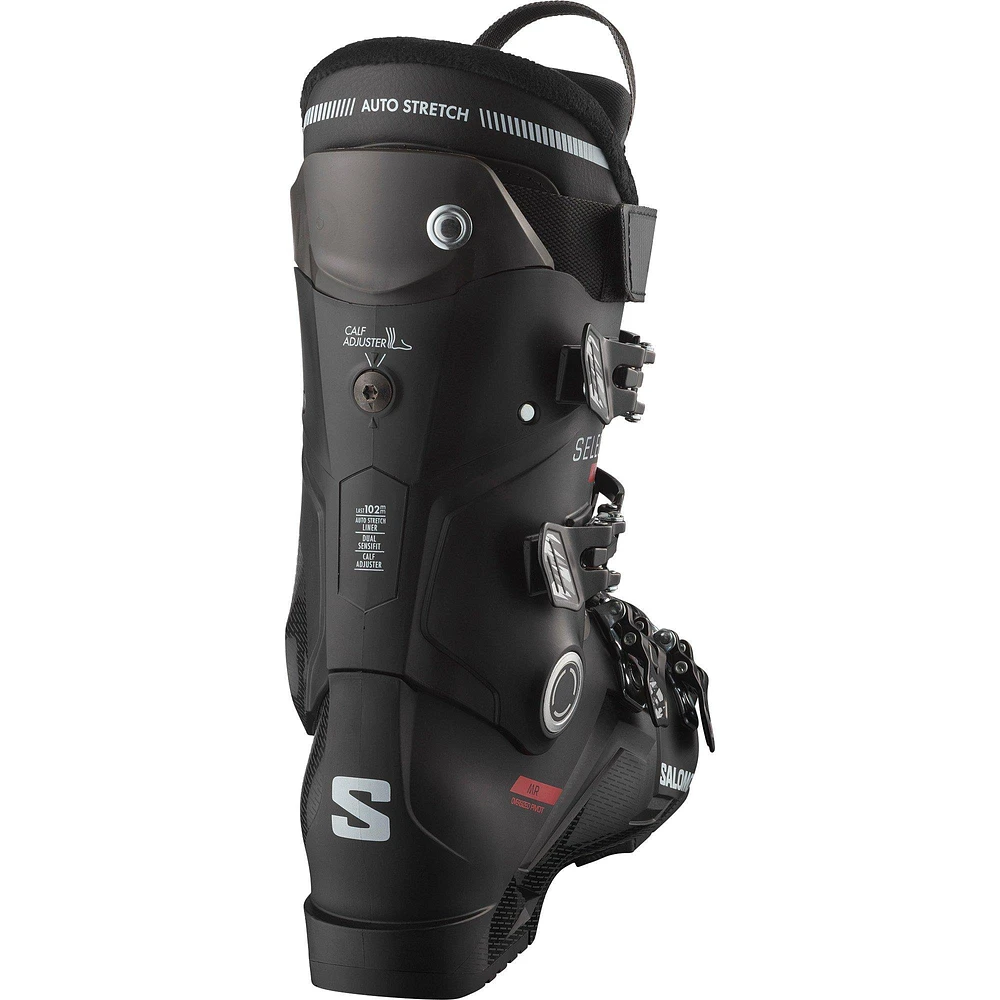Men's Select HV MR 80 Ski Boot [2025]