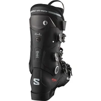 Men's Select HV MR 80 Ski Boot [2025]