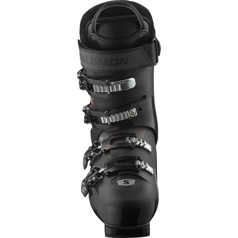 Men's Select HV MR 80 Ski Boot [2025]