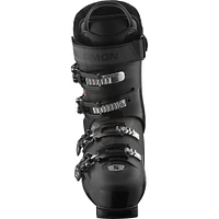 Men's Select HV MR 80 Ski Boot [2025]