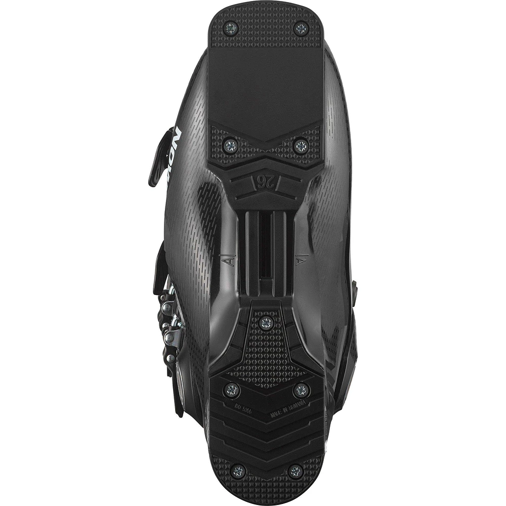 Men's Select HV MR 80 Ski Boot [2025]