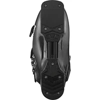 Men's Select HV MR 80 Ski Boot [2025]