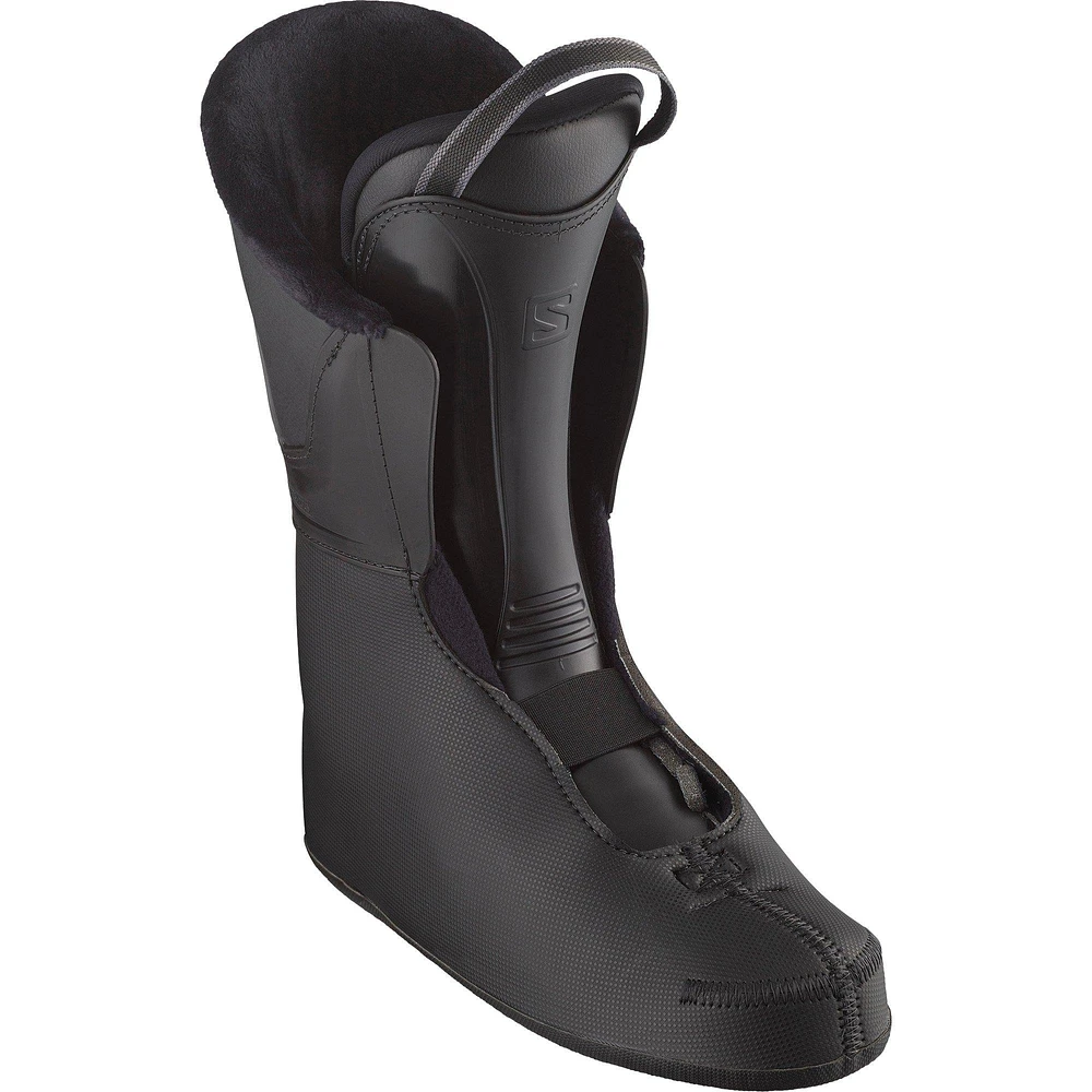 Men's Select HV MR 80 Ski Boot [2025]