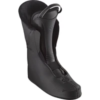 Men's Select HV MR 80 Ski Boot [2025]