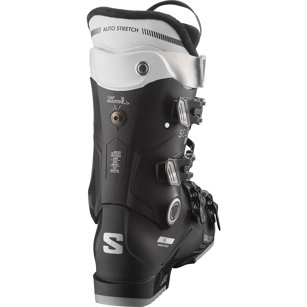 Women's Select HV SE 70 W Ski Boot [2025]