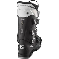 Women's Select HV SE 70 W Ski Boot [2025]