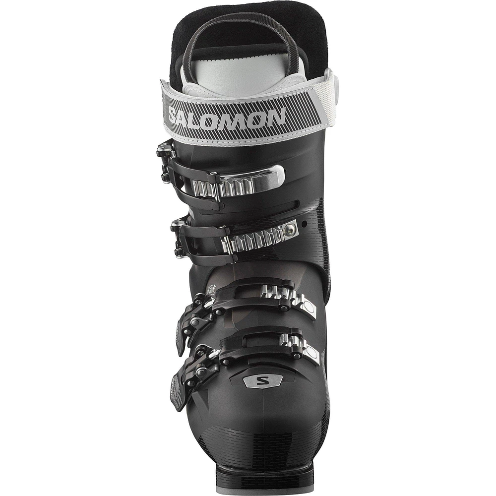 Women's Select HV SE 70 W Ski Boot [2025]