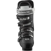 Women's Select HV SE 70 W Ski Boot [2025]