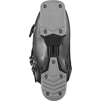 Women's Select HV SE 70 W Ski Boot [2025]