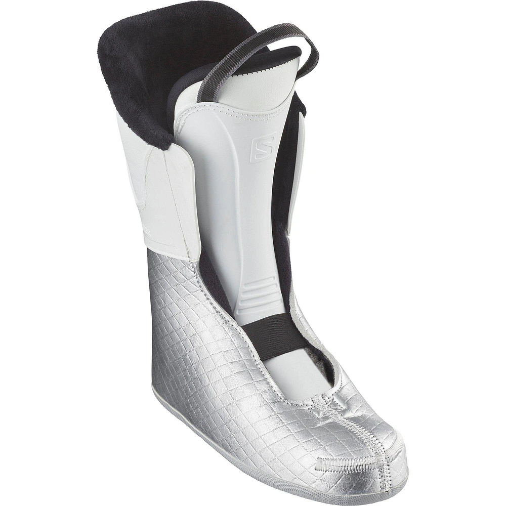 Women's Select HV SE 70 W Ski Boot [2025]
