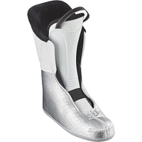 Women's Select HV SE 70 W Ski Boot [2025]