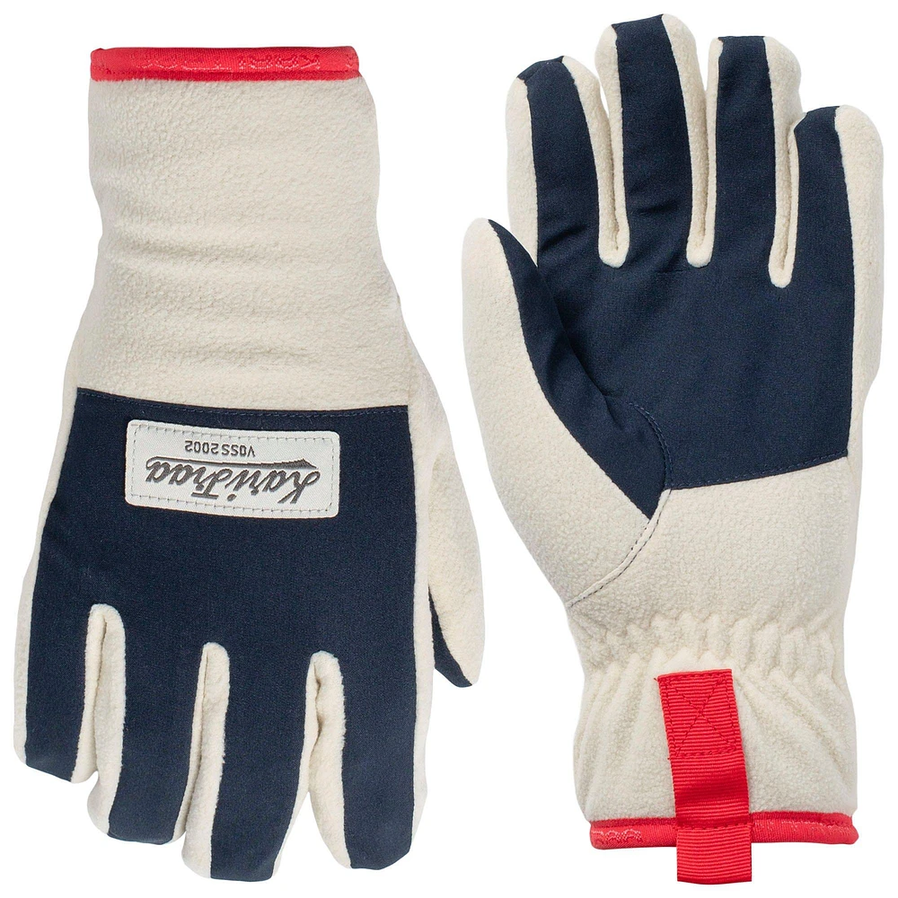 Women's Ragna Glove