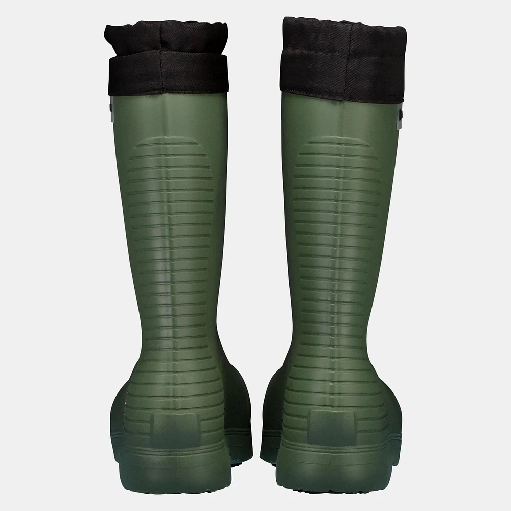 Men's Niseko 3.0 Boot