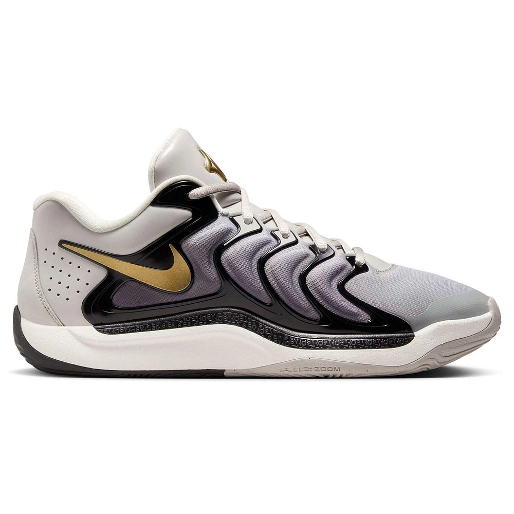 Men's KD17 Basketball Shoe