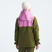 Women's Driftview Anorak Jacket
