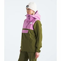 Women's Driftview Anorak Jacket
