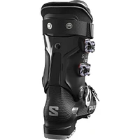Women's S/Pro Supra 80 W Ski Boot [2025]