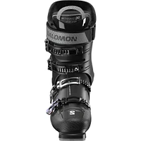 Women's S/Pro Supra 80 W Ski Boot [2025]