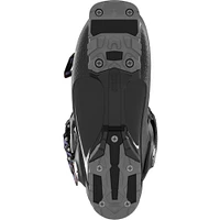 Women's S/Pro Supra 80 W Ski Boot [2025]
