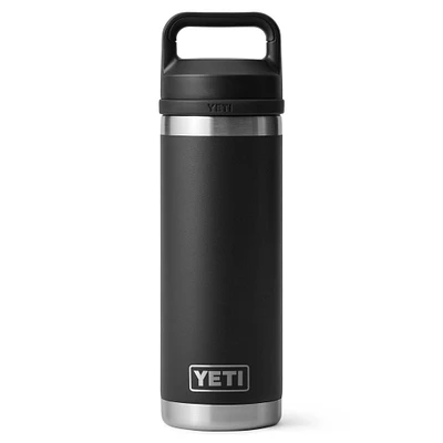 Rambler® Bottle with Chug Cap (18 oz