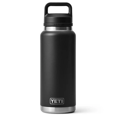 Rambler® Bottle with Chug Cap (36 oz)