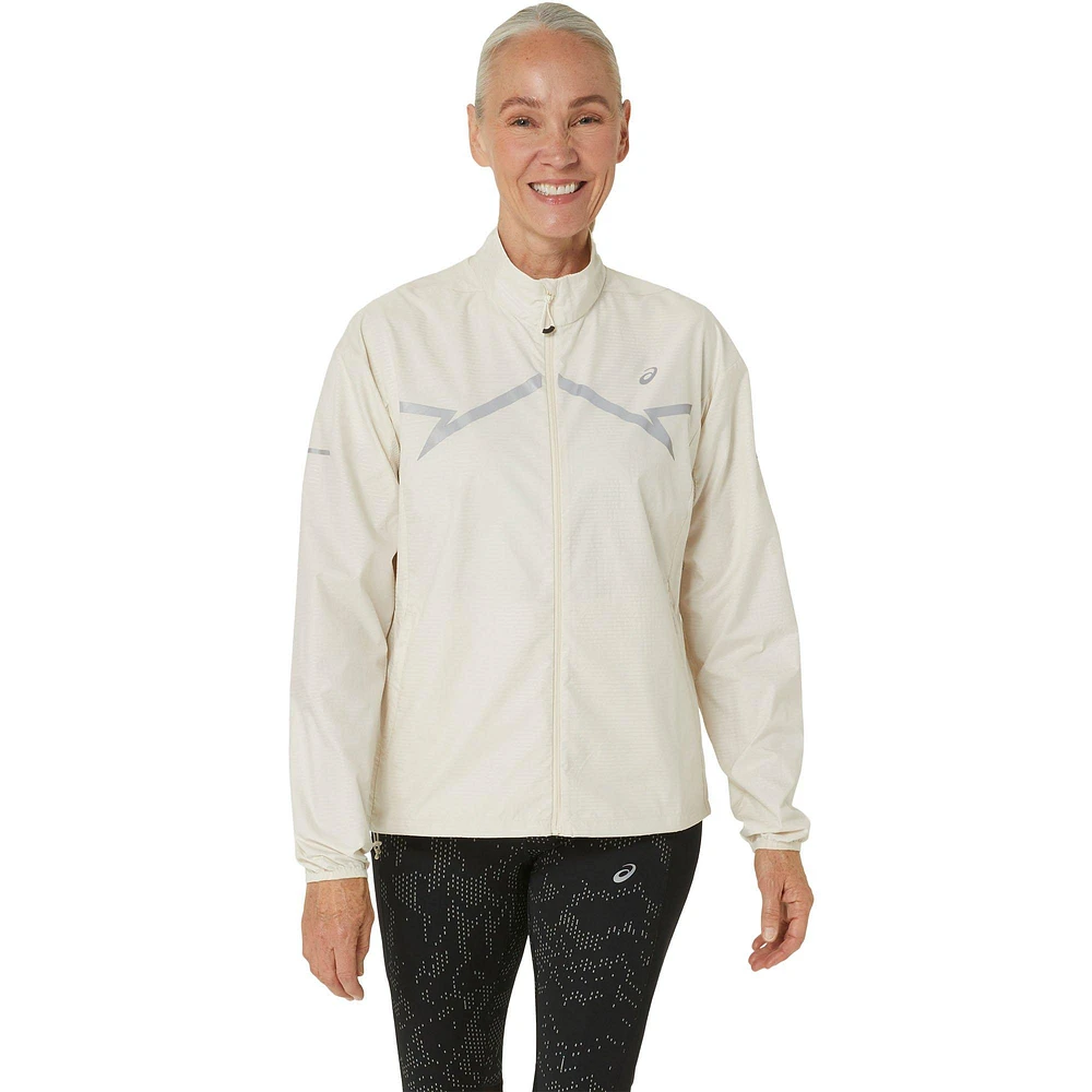 Women's Lite-Show Jacket