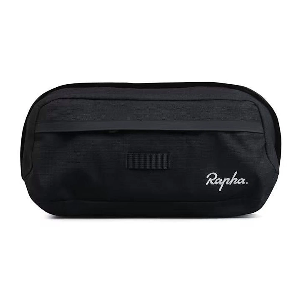 Explore Bar Bag