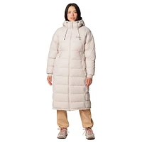 Women's Pike Lake™ II Long Jacket