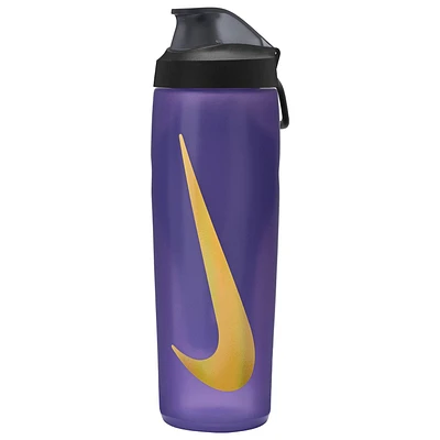 Refuel Locking Lid Water Bottle (24 oz)