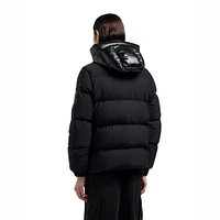 Men's Gold Series Suthep Jacket