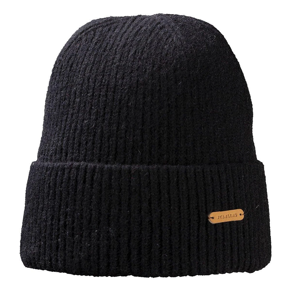 Women's Bonni Beanie