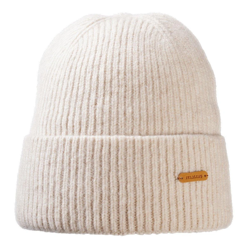 Women's Bonni Beanie