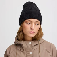 Women's Ivo Beanie