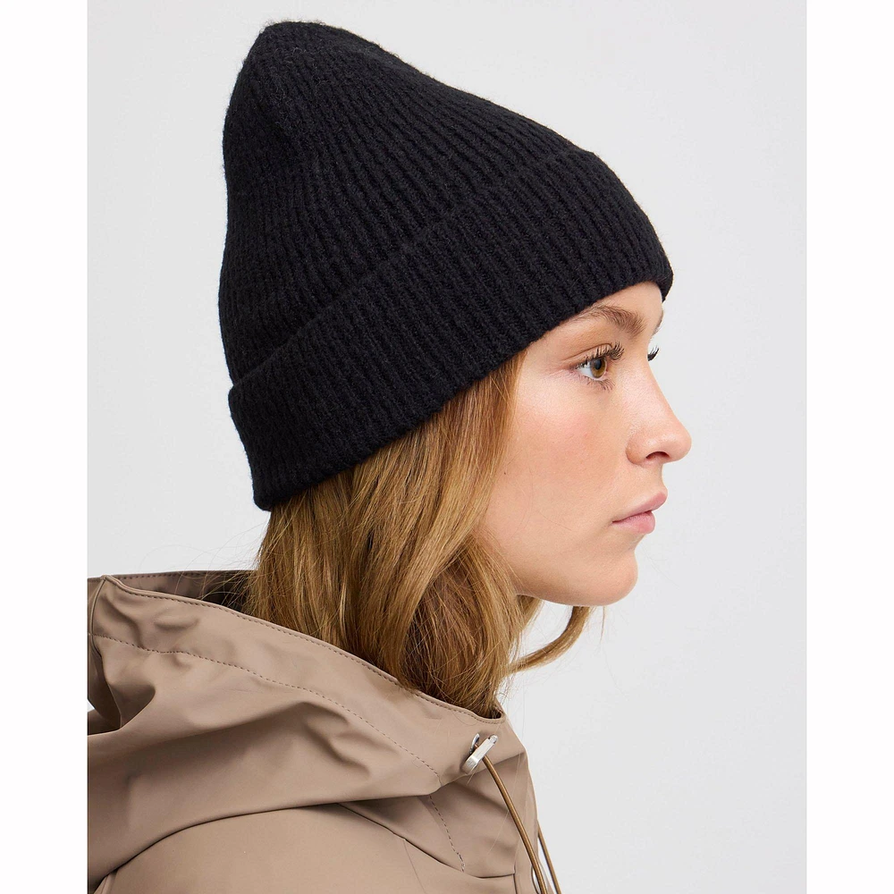 Women's Ivo Beanie
