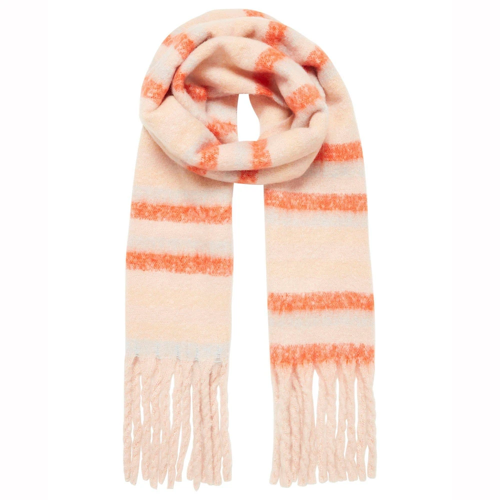 Women's Ndria Scarf