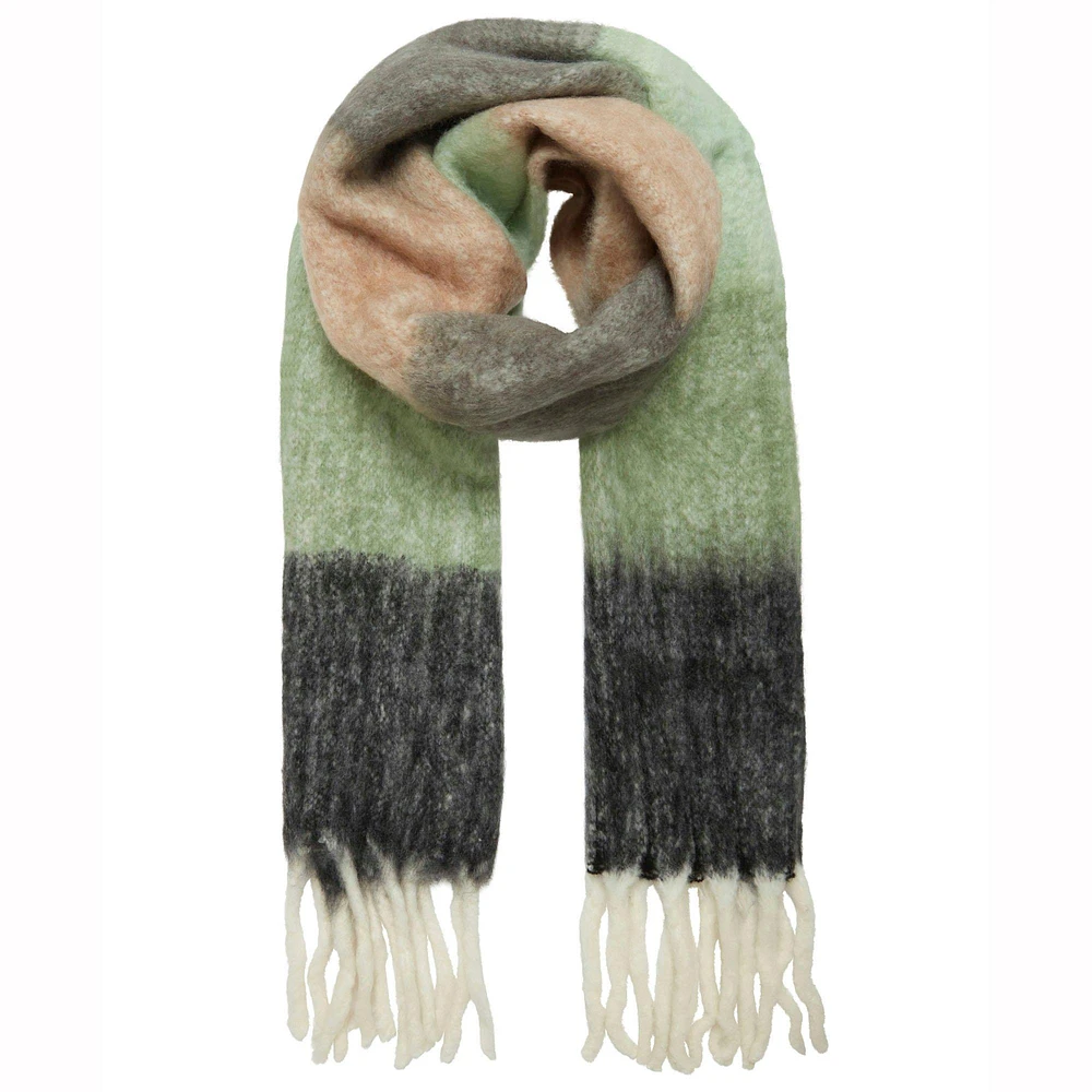 Women's Vibe Scarf
