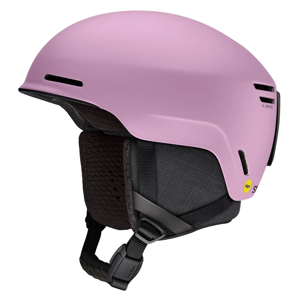 Method Pro MIPS® Snow Helmet