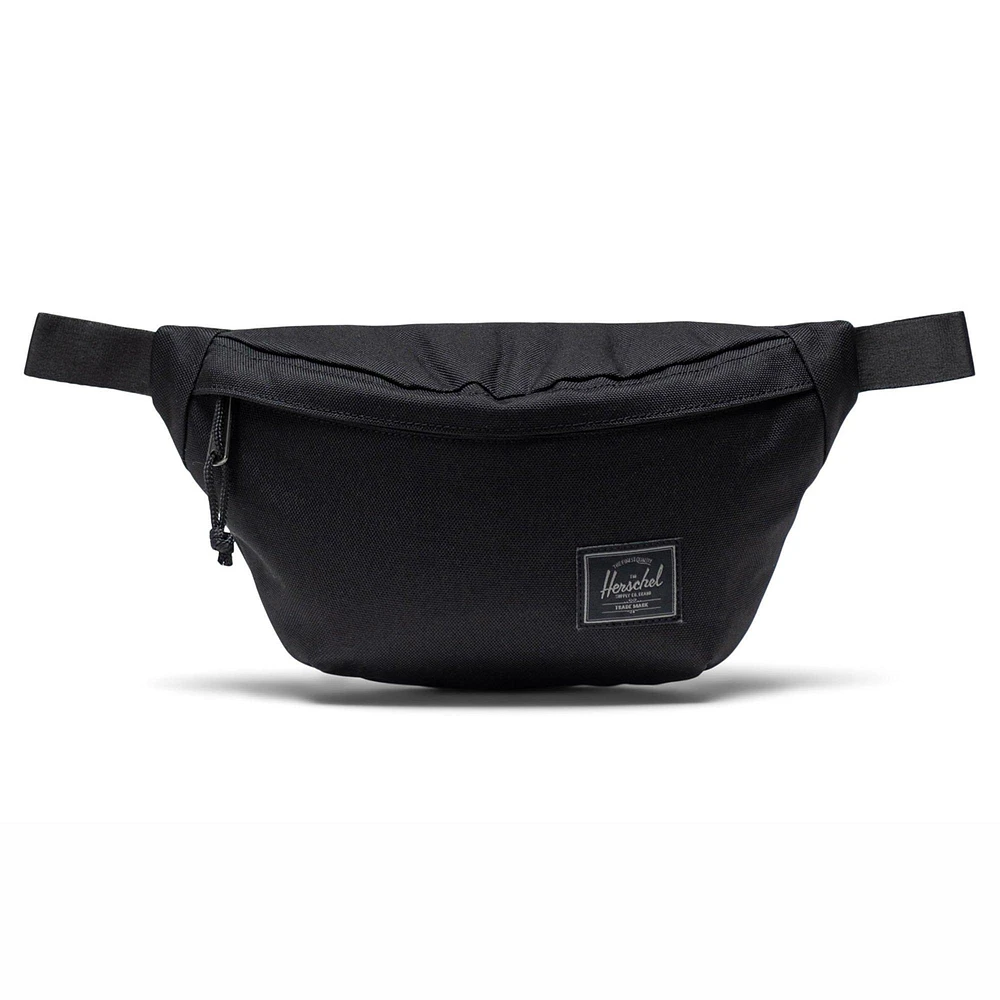 Classic™ Hip Pack