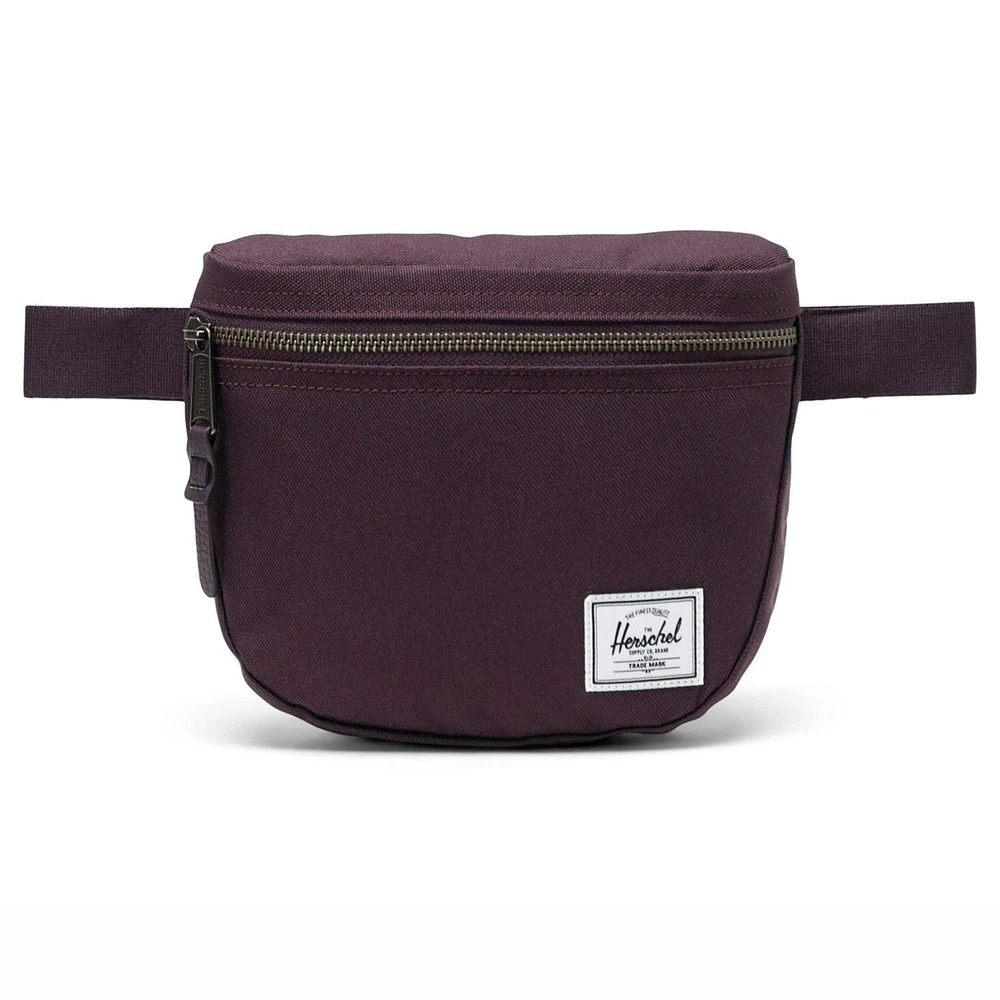 Settlement Hip Pack